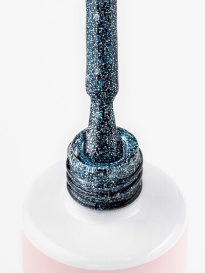 Луи Филипп Гель-лак Oh, Santa 04 10g*