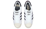 Кроссовки Sns X Adidas Originals Superstar