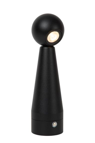 Настольная лампа Lucide IPSOS 33500/03/30