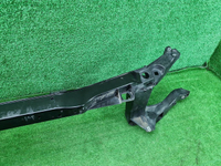 Телевизор Mercedes V W447 (2014-н.в.)