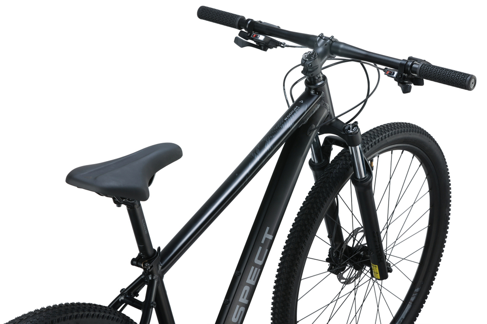 Горный велосипед Aspect Radium 3x Pro 29 (2025)