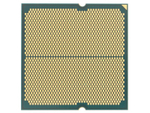 Процессор AMD Ryzen 5 7600X3D AM5 BOX [100-100001721WOZ]