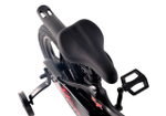 Maxiscoo JAZZ Pro 14'' (2025)