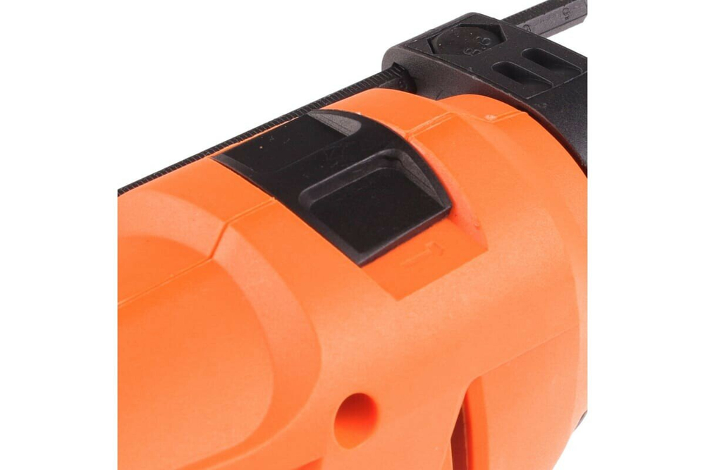 Дрель ударная PATRIOT FD 770HL, 770Вт, 2800об/мин,диаметр сверлени 13мм (120301771)