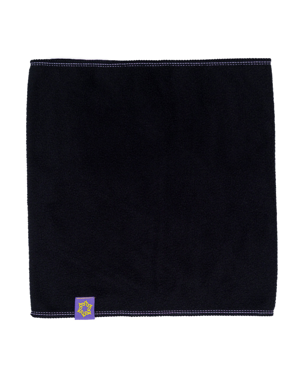 Разогревающий пояс