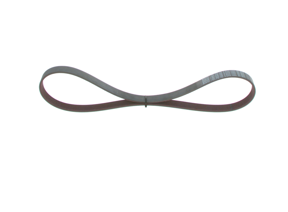 BOSCH - 1987946128-BOC - V-ribbed Belt - Povrat artikla narucenog iz Njemacke nije moguc.