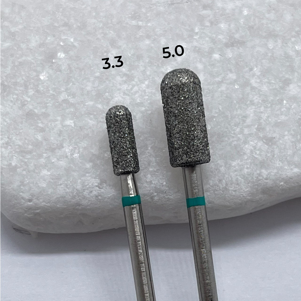 photo_2024-12-18_23-41-34