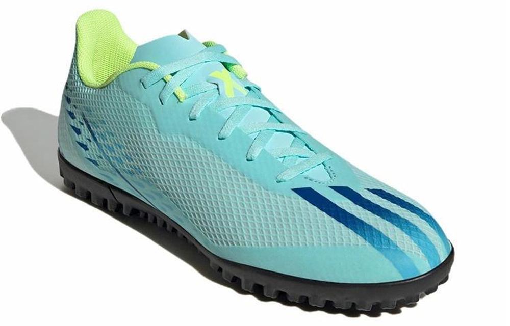 Кроссовки Adidas X Speedportal.4 Tf