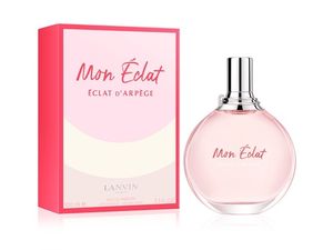 Lanvin Eclat D'Arpege Mon Eclat Eau De Parfum