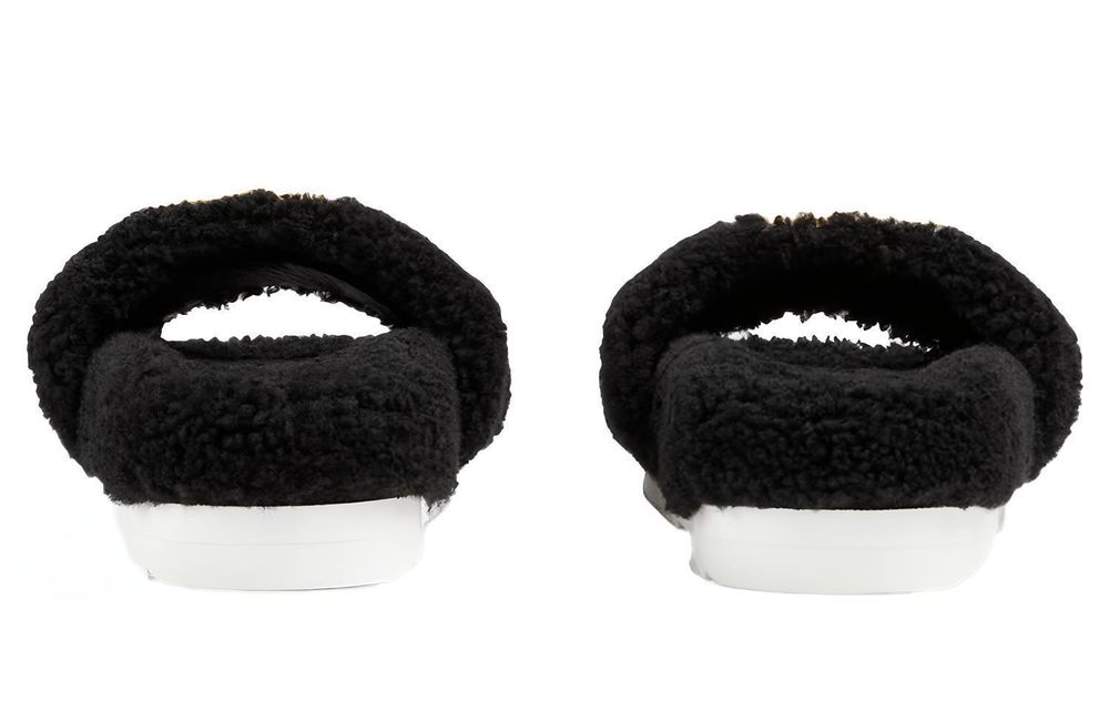 Gucci G (Женская размерная сетка)
