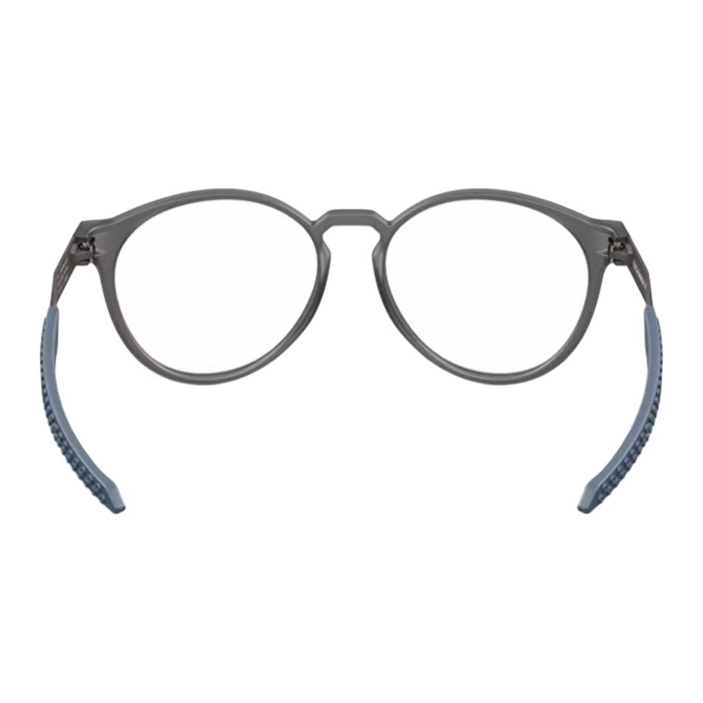 Oakley Exchange R Glasses