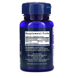 Life extension B12 methylcobalamin 500 mcg 100 veglozeng.