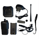 Baofeng BF-9700 Портативная радиостанция