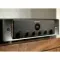 Marantz Model 40n Black
