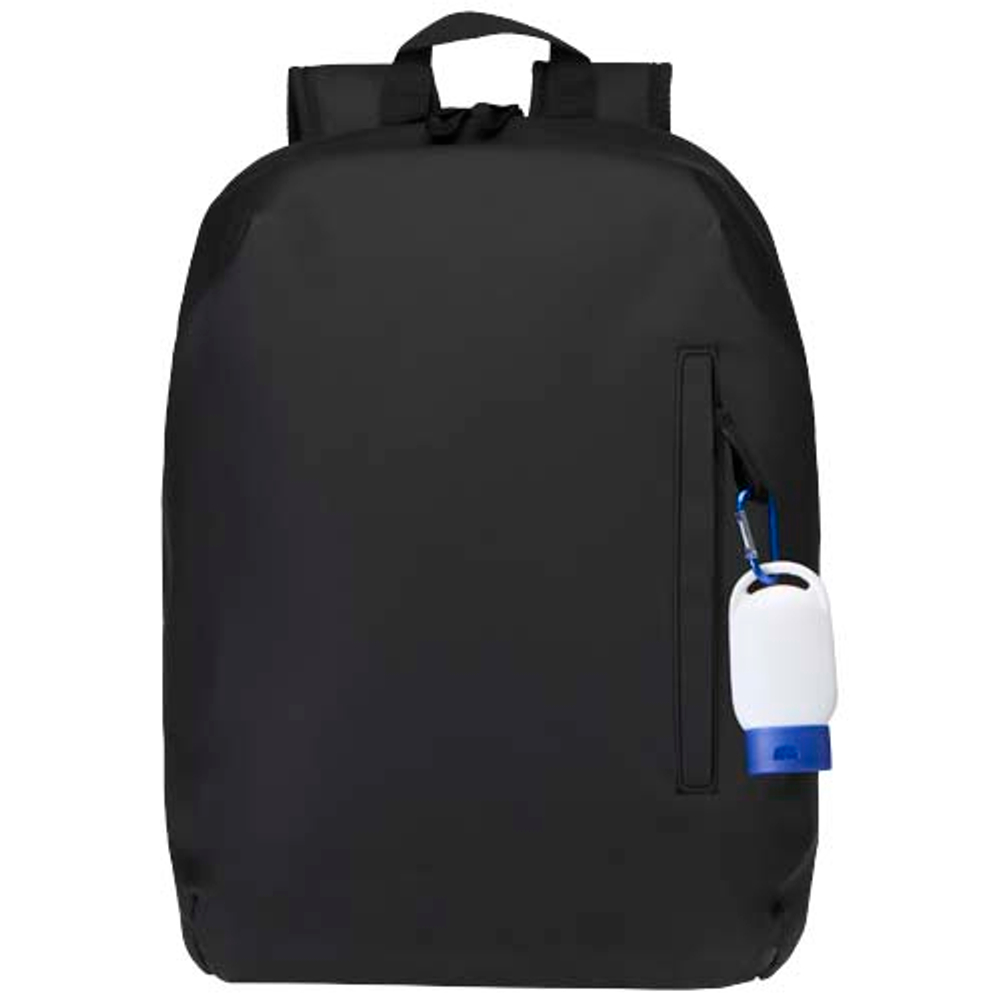 Солнцезащитный крем SPF 30 с карабином Rosie