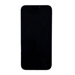 Дисплей iPhone 12/12 Pro в сборе Черный - OR CG