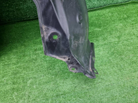 Подкрылок передний правый Mazda CX-5 2 (2017-2021)