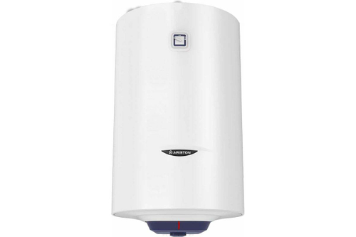 Водонагреватель Ariston BLU1 R ABS 100 V 3700537