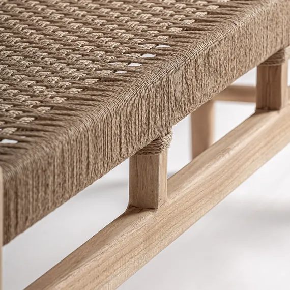 Скамейка 37429