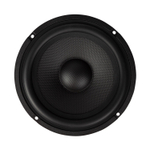 Kicx Sound Civilization QD 6.2