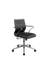 Sit Well M4-192K - Extra /Ach46/Wm12/K15cL(M09.B23.G18.W01)