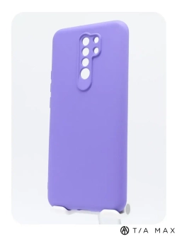 Чехол на Xiaomi Redmi 9, Сяоми Редми 9