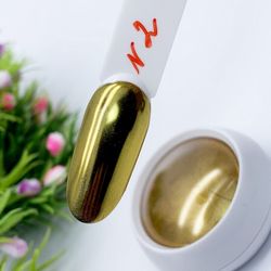 51jvbsvkv9m9gpbxo2hzpu8om4u07drz