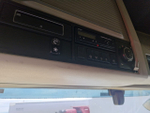 Volvo FH 4x2 Седельный тягач FH 42 T (Дизельный, 12,8 л, 510 л.с., АТ)