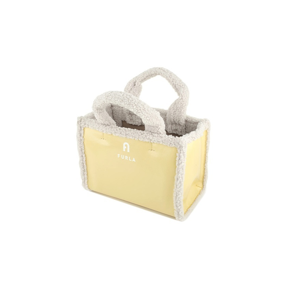 Сумка Furla Handbag, WB00299-BX0387-0846S