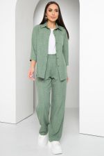 Костюм Летний хит (грин) Diolche (Акция)