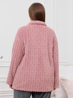 Костюм Палея-2 Виотекс СУХАЯ РОЗА