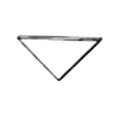 Спецэлемент Boost Mineral Grey Corner A.E.