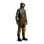 Вейдерсы Sitka Delta Zip Wader