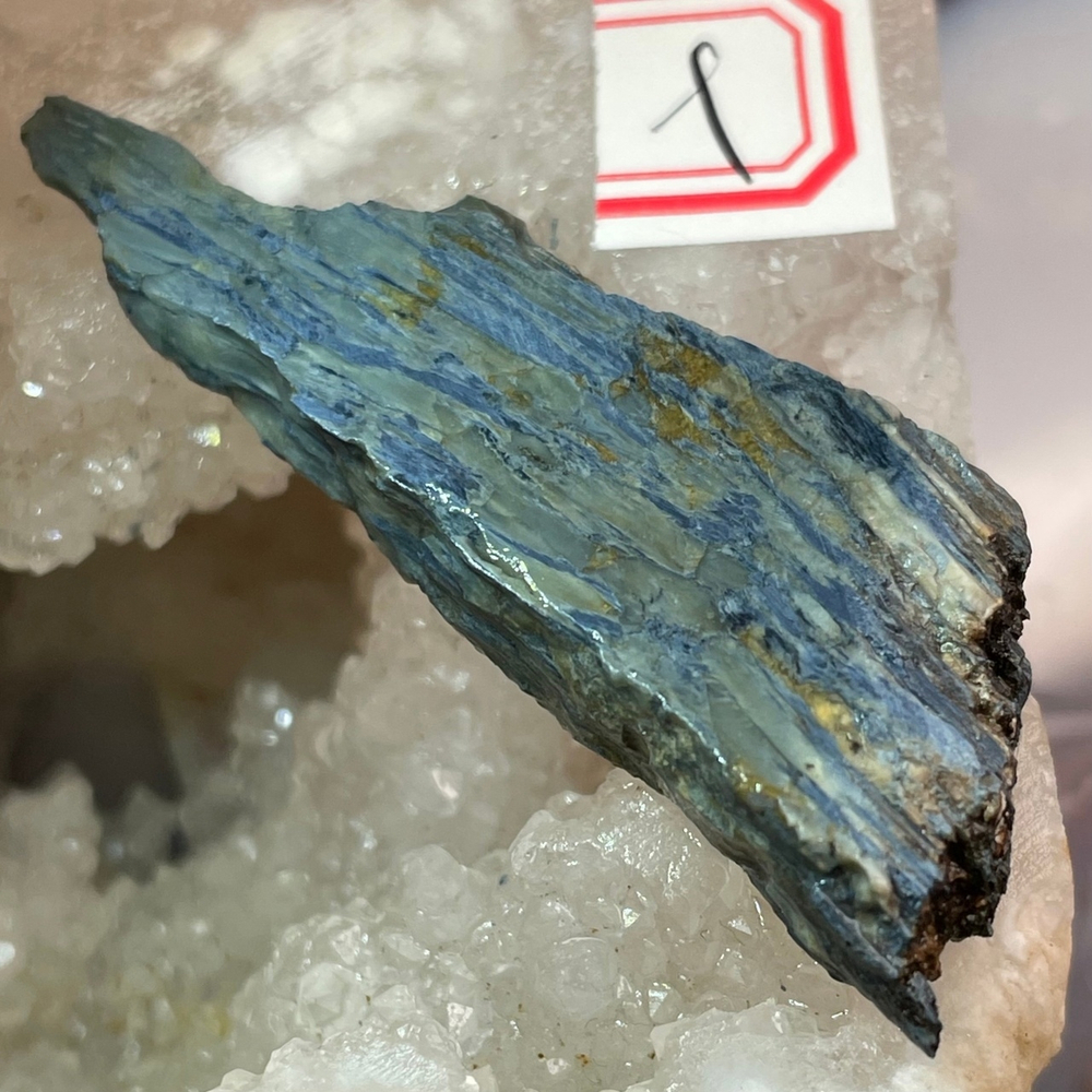 36276 Родусит Срез 38-55мм