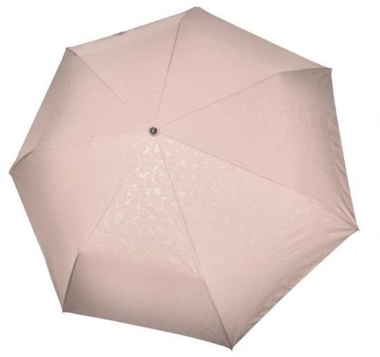 Лёгкий зонт Три Слона, Полный автомат 076-G-03