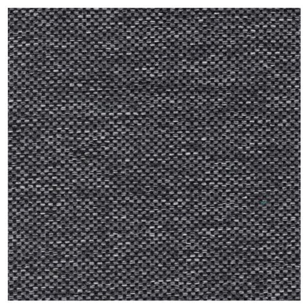 Кресло "Prestige", с подлокотниками, серое