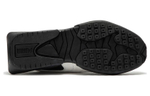 PUMA Vaderon Clean