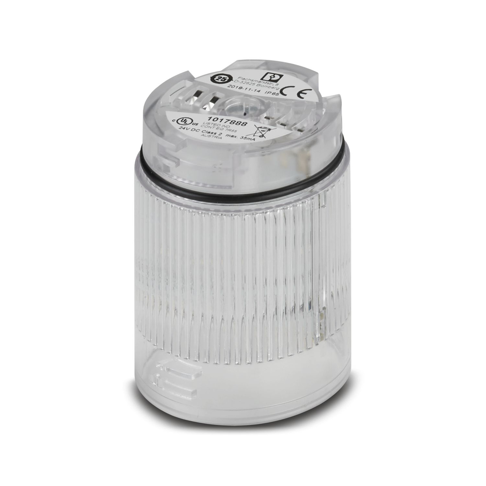 1017888 - PSD-S 50 OE LED CL - Оптический элемент