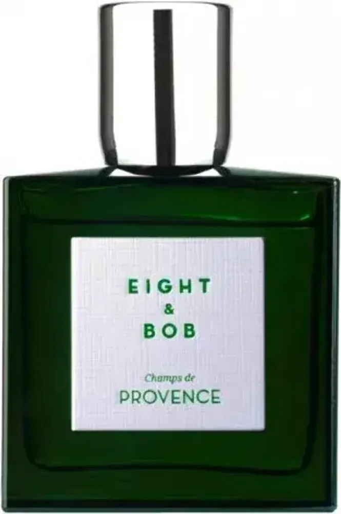 EIGHT &amp; BOB CHAMPS DE PROVENCE MAN EDP 30 ML