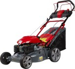 Газонокосилка бензиновая AYGER  AGK-46S