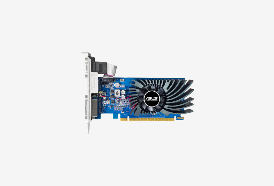 GT730-2GD3-BRK-EVO_0226709105627