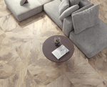 Laparet Miranda Brown Структурный 60x120