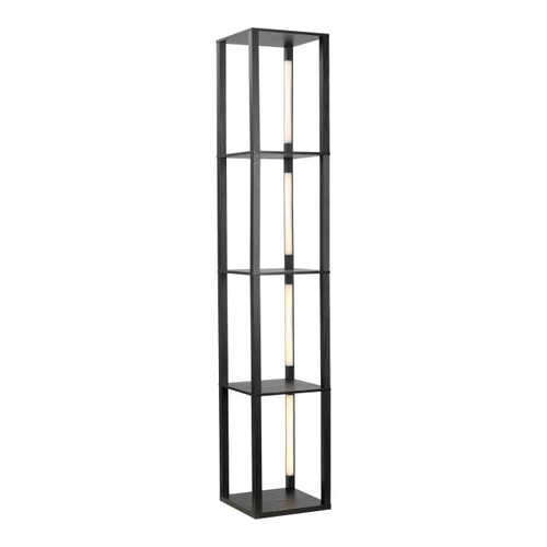 Торшер Lussole LSP-0914