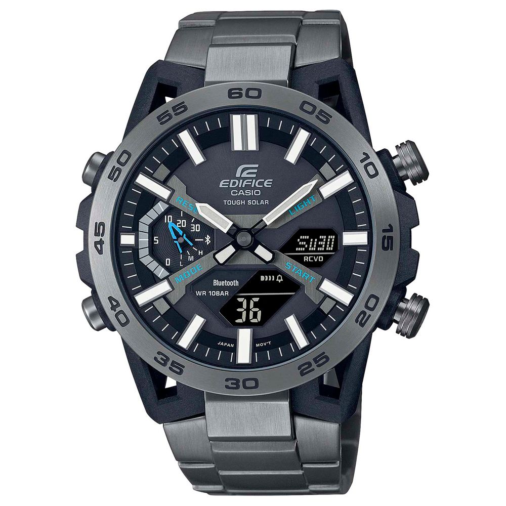 Casio ECB-2000DC-1A
