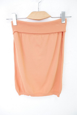 Юбка красивого оттенка на 11 лет