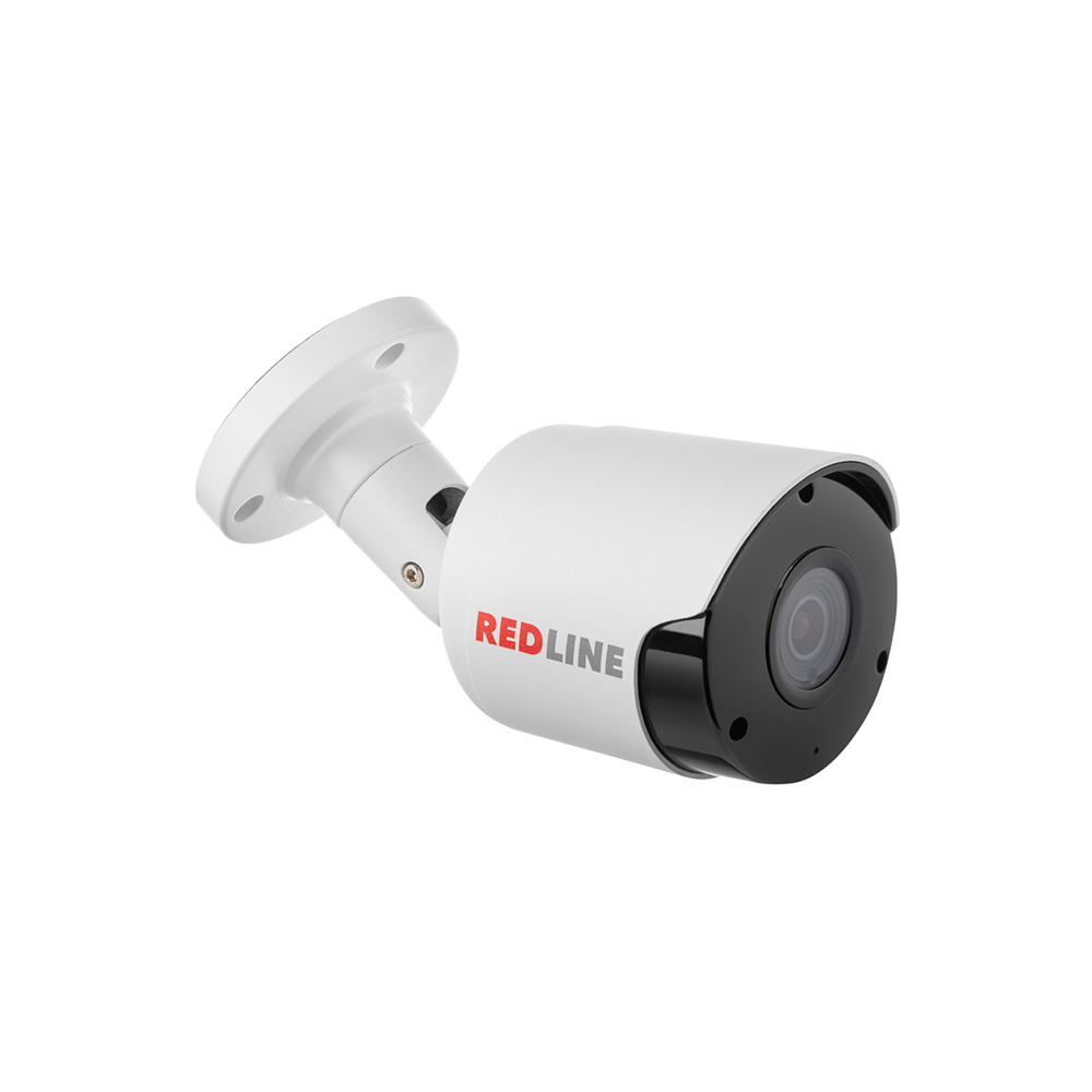 RL-IP12P-S.eco IP-камера 2 Мп Redline