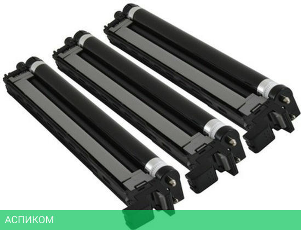 Сервисный комплект Kyocera MK-8335B (1702RL0UN0)