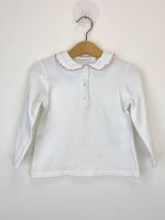 Лонгслив La Mascot