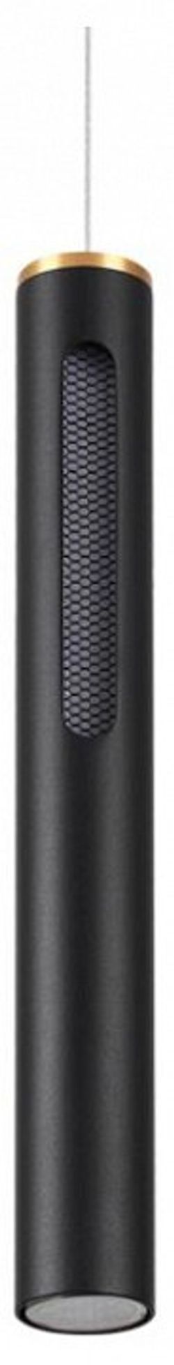 Подвесной светильник Odeon Light Mali 6643/7L