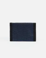 Кошелек Anteater Cash Navy